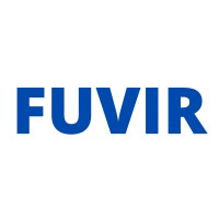 Companhia Fuvir S/A. logo - Similar company to Minha Escola Minha Vida