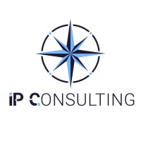 IP CONSULTING logo - Similar company to Studio Lux Lyon