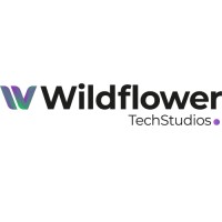 Wildflower Tech Studios logo - Similar company to Arca