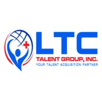 LTC Talent Group, Inc.