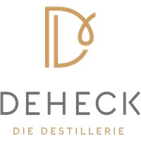 Destillerie & Likörmanufaktur Deheck logo - Similar company to Quality Bakers Gmbh