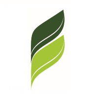 Philip Hare & Associates LLP logo - Similar company to Enterprise Investment Scheme Association (Eisa)