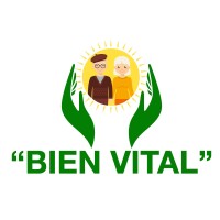 Residencia y Centro Recreativo para Adultos Mayores 