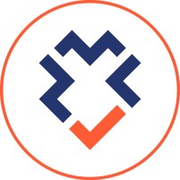 MRC Audit Ltd logo - Similar company to Sightbridgehub