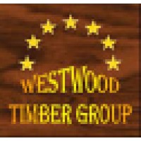 Westwood Heat Treated Lumber Corporation logo - Similar company to Jac Interior Store