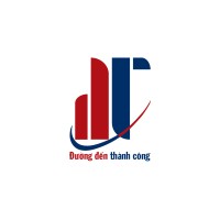 UEH - Institute of Human Resources and Business Development logo - Similar company to Resources For Business Development