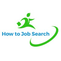 How to Job Search   #howtojobsearch logo - Similar company to Abra & Co Opticians