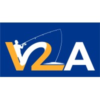 V2 Africa Labs