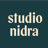 Studio Nidra logo - Similar company to Aidea Srl