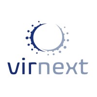 virnext logo - Similar company to Virexpr