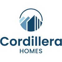 The Cordillera Group logo - Similar company to Decisive Data