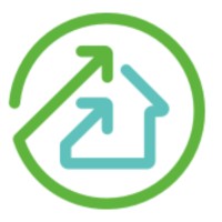 Approol Mortgage LLC logo - Similar company to Bestbrokers.Com