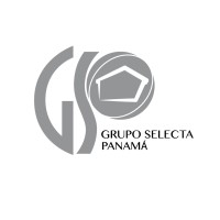 Grupo Selecta, S.A. logo - Similar company to Grupo Selecta