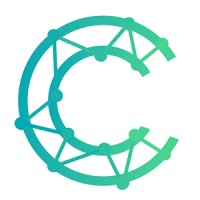 Commercio.network  spa logo - Similar company to Blockeras S.R.L