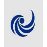 Jiangsu Spinning International Trading Co., Ltd. logo - Similar company to Zhejiang Zhengda Pipe Industry Co., Ltd