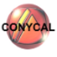 CONYCAL logo - Similar company to Tor Pinturas