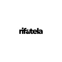 Rífatela