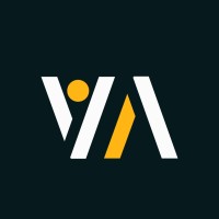 NOVATECH SRL logo - Similar company to Esfera Paraguay