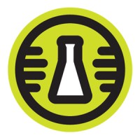 International Custom Solutions, Inc. logo - Similar company to Oneworld Chemicals