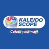 Kaleidoscope Paints Ltd logo - Similar company to Caribbean Ideas Academy