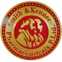 Smith & Kenner pharmaceuticals pvt.ltd logo - Similar company to Sparsh Remedies Pvt Ltd