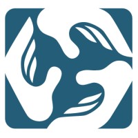 LIVIGUI logo - Similar company to Overall Solutions