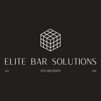 Elite Bar Solutions