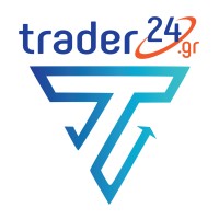 Trader24 logo - Similar company to Trade Your Way