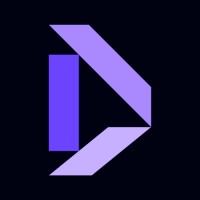 DI Squared logo - Similar company to Ipc Global