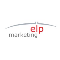ELP Marketing logo - Similar company to Csa Enterprises Ltd.