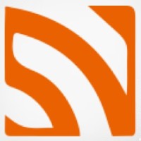 TechNetra logo - Similar company to Technetra Consulting Services India Private Limited