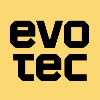 EVOTEC Sp. z o.o. logo - Similar company to Hr Maker