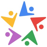 Santor Foundation logo - Similar company to Revive Energy Solutions, Llc