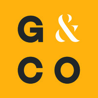 Griff & Co logo - Similar company to Griff Consulting Llc