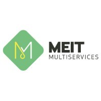 Meit srl logo - Similar company to Cmc The Specialift