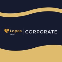Lopes Prime Corporate logo - Similar company to Lopes Prime Rio