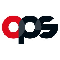 Management OPS logo - Similar company to Avjet Holding