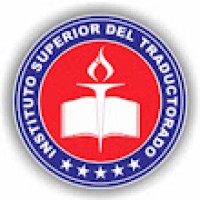 Instituto Superior del Traductorado logo - Similar company to Camp (Children'S Association For Maximum Potential)