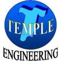 Temple Engineering, Inc
