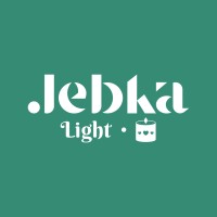 Jebka Corporation S.A.C. logo - Similar company to Cemap Sac