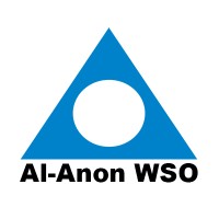 Al-Anon Family Group Headquarters, Inc. logo - Similar company to Alcoholics Anonymous (Aa) Newcomers Keep Coming (Nkc)