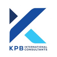 KPB International Consultants logo - Similar company to Kpb Consulting