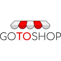 Gotoshop logo - Similar company to Astec