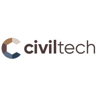 Civiltech logo - Similar company to Civil Tech