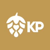 Kompania Piwowarska logo - Similar company to Hortex