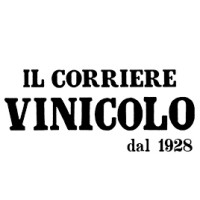 Il Corriere Vinicolo logo - Similar company to Pr Comunicare Il Vino
