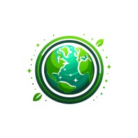 Ecosynergy logo - Similar company to Telc Telecom