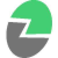 Zillable - Make Work and Innovation Happen logo - Similar company to Luna Base Ai