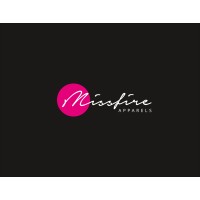 Missfire Apparels logo - Similar company to Le-Soft®