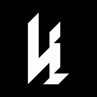 Studio Knarr logo - Similar company to Kinder Modern